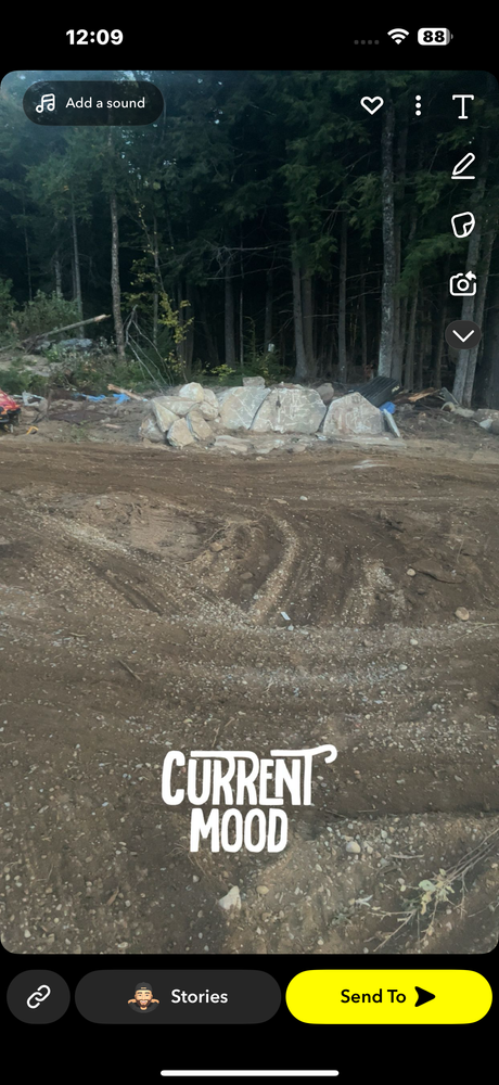 All Photos for CWB Lawn Care & Landscaping in Franklin County, ME