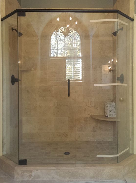 All Photos for Pristine Showers in Acworth, GA