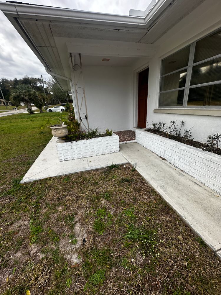 All Photos for Citrus Property Renovations in Lecanto, FL
