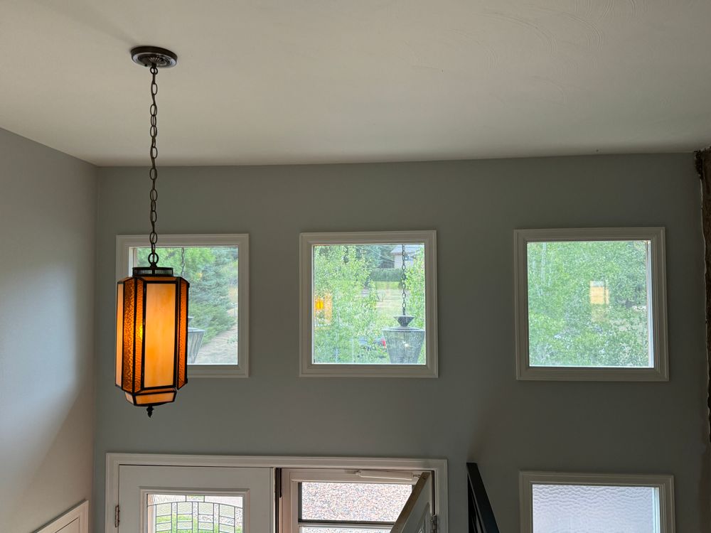 All Photos for Ascend finishes in Arvada, CO
