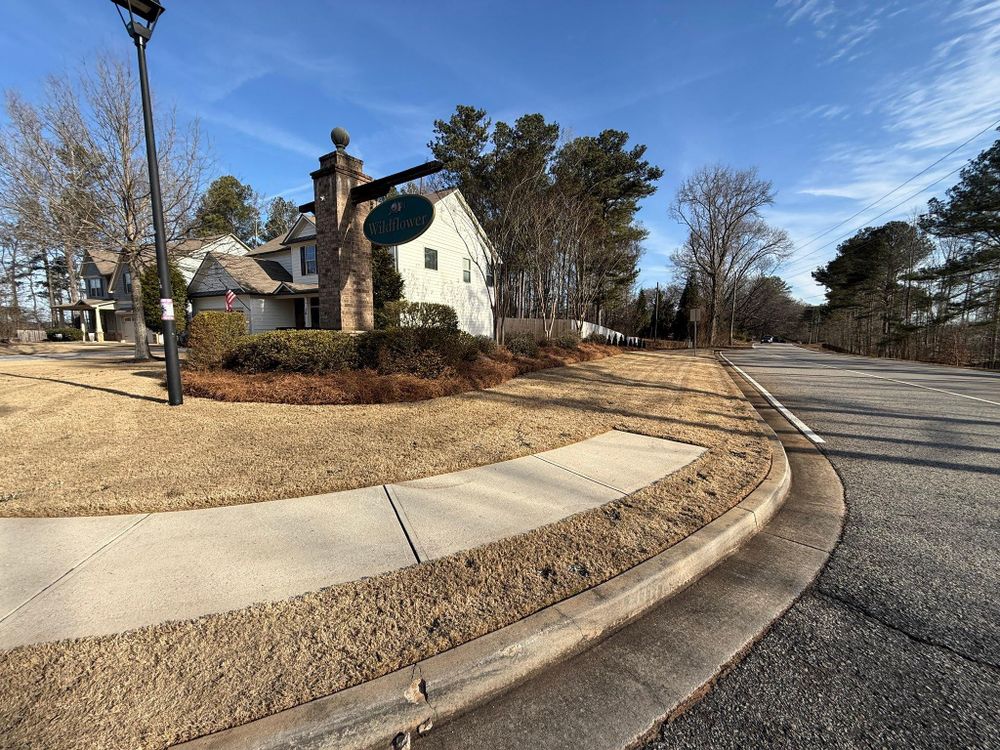 All Photos for GA Lawn Care Pros in Jefferson, GA