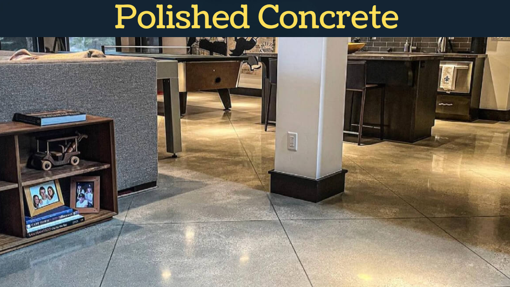 All Photos for Texas Estate Construction in West University Place, TX