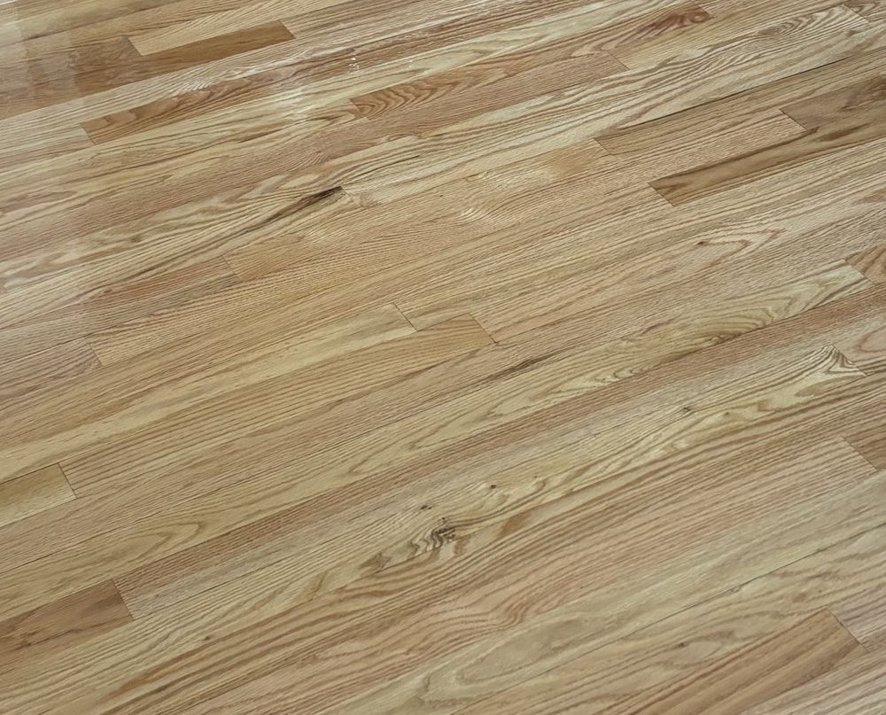 All Photos for Jason Tench Flooring LLC in Richmond, VA