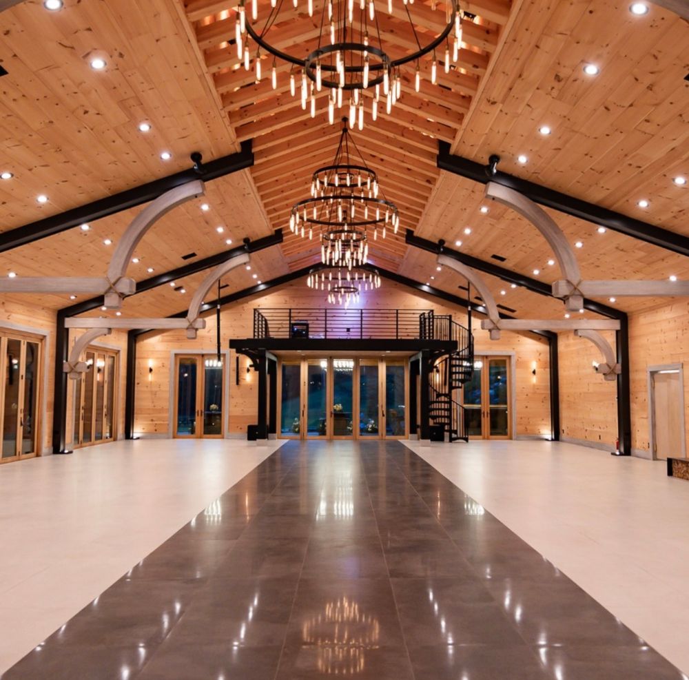 Enhance your property's efficiency with our Commercial and Business Spaces Automation service, offering seamless control over lighting, climate, security, and more for a smart, sustainable environment right from your fingertips. for Greenhome Automations in Miami, FL