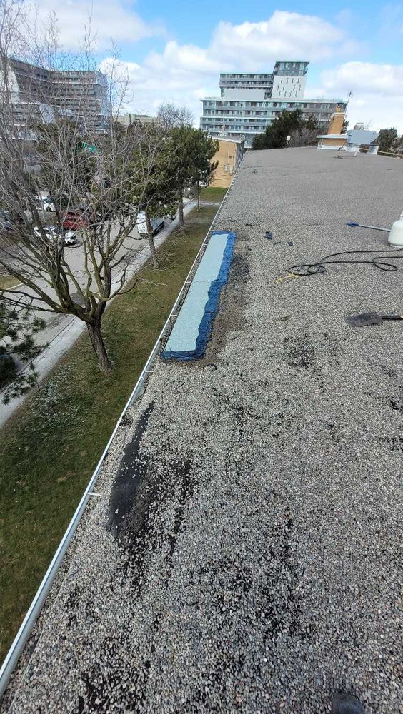 All Photos for Triumph Inc - Repair & Maintenance in Scarborough, ON