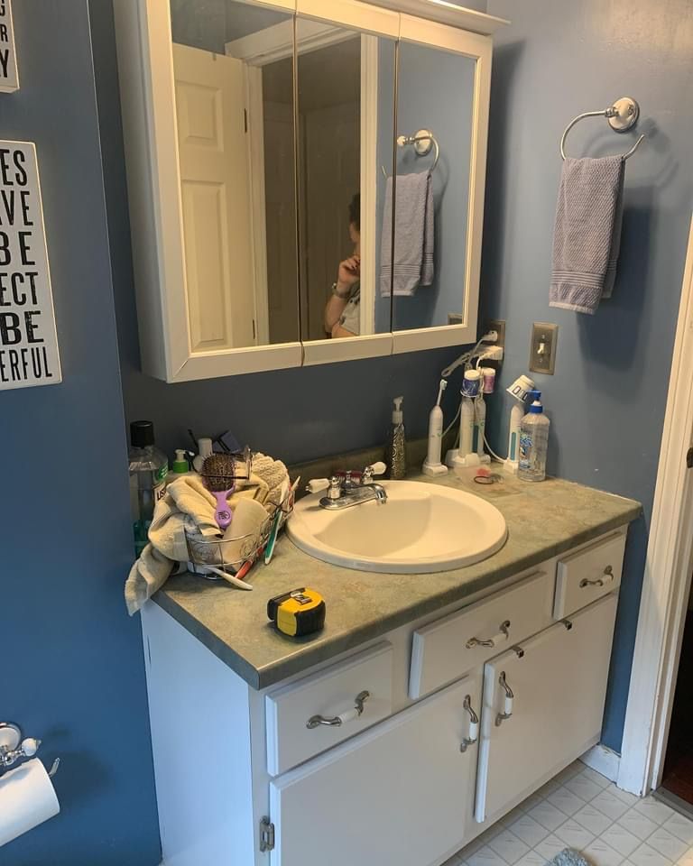All Photos for Top Pros Construction in Haverhill, MA