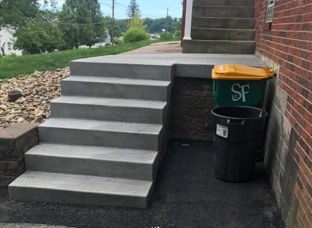 All Photos for Alce Contracting LLC in Pittsburgh, PA