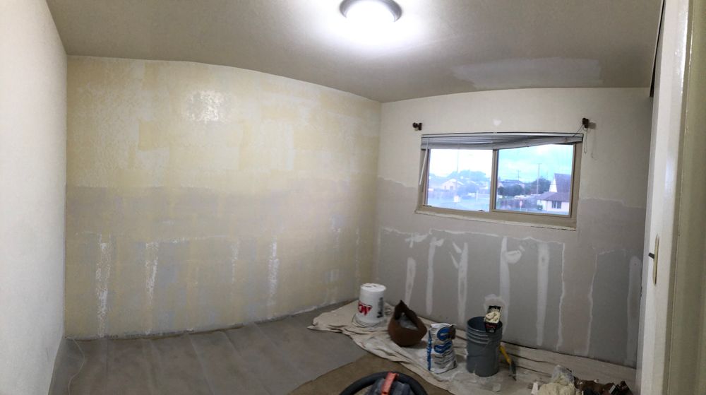 All Photos for Clean Finish Painting in San Carlos, CA