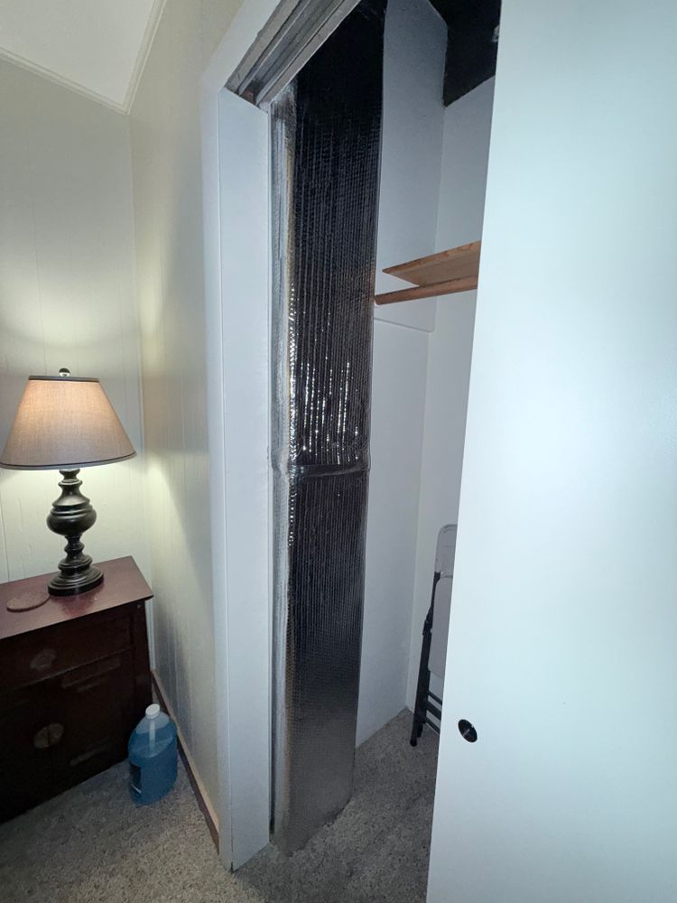 All Photos for Rudy's Plumbing & Heating  in South Lake Tahoe, CA