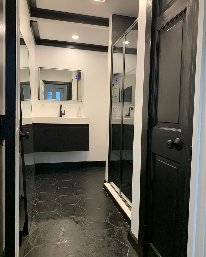 All Photos for Top Pros Construction in Haverhill, MA