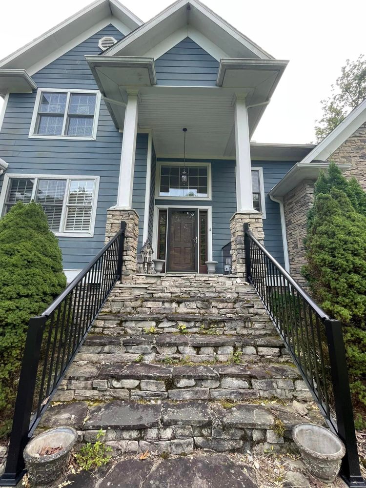 All Photos for Power Works LLC. in Oak Hill, WV
