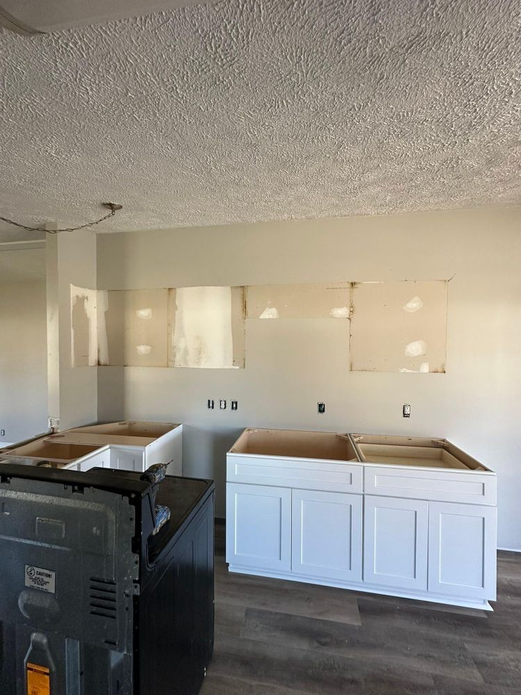 All Photos for Pro Plumbing and Home Improvements in Goodlettsville, TN