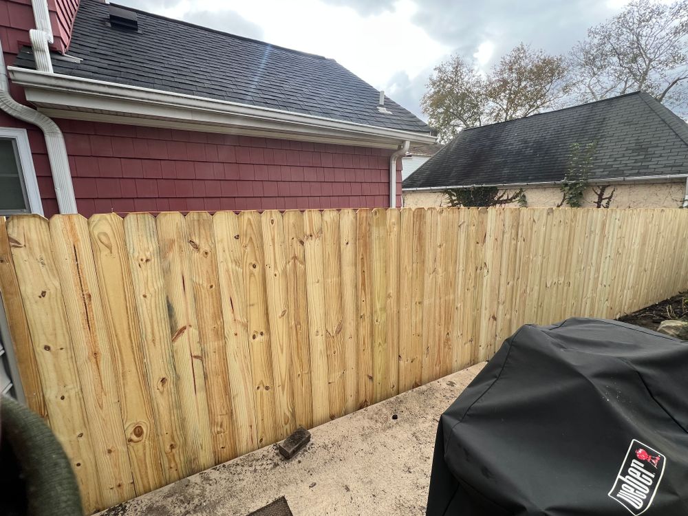 All Photos for Fratelli Contracting & More in Pittsburgh, PA