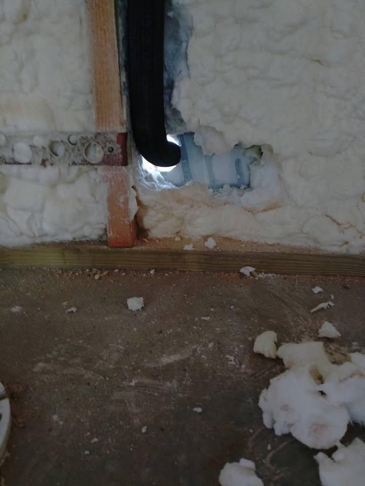 All Photos for Rafter G Customized Carpentry in Bolivar, MO