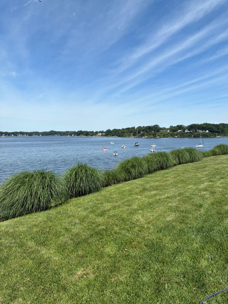 All Photos for Malibu Window Cleaning in Annapolis, MD