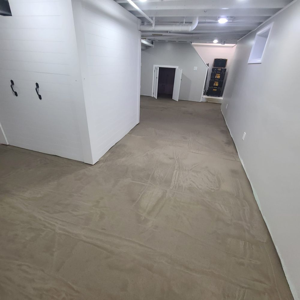 All Photos for Coastline Property Renovations in West Kingston, RI