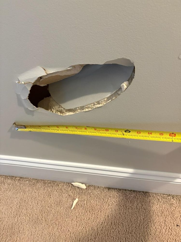 All Photos for Carolina Odd Jobs Inc. in Sneads Ferry, NC