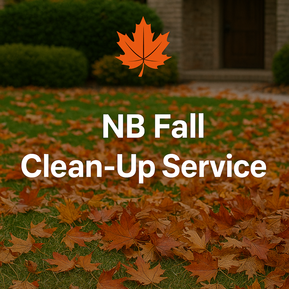 All Photos for New Beginning Landscape & Remodel LLC in Atlanta, GA