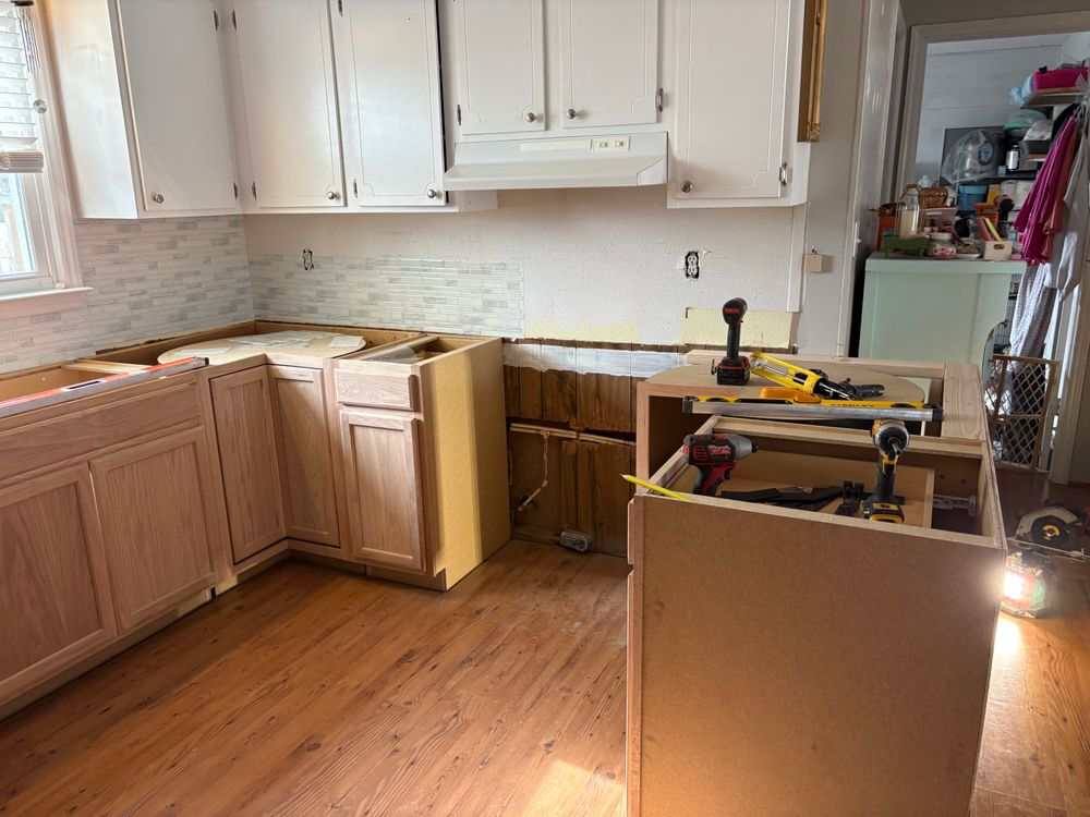 All Photos for Harmon Group in Bessemer City, NC