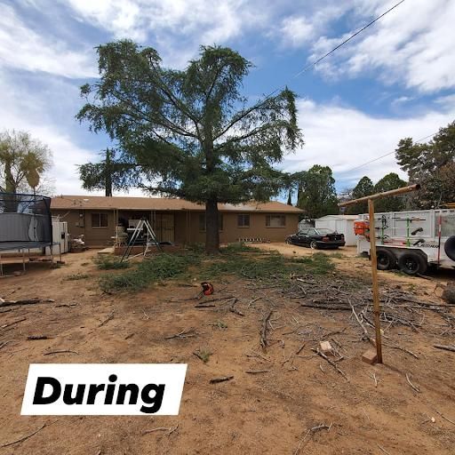 All Photos for A to Z Grounds Keeping in Sierra Vista, AZ