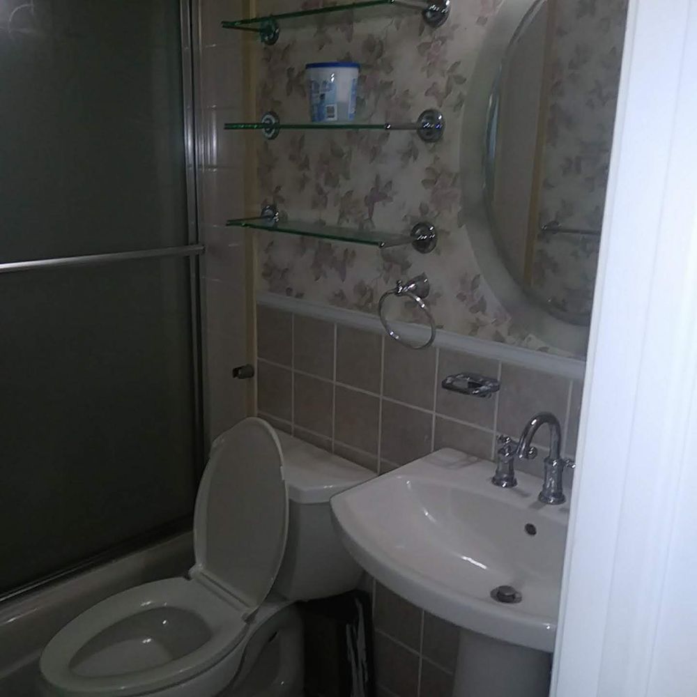 All Photos for Millenium Construction & Property Management in Tampa, FL