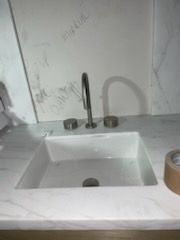 All Photos for SJT Construction LLC in Austin, TX