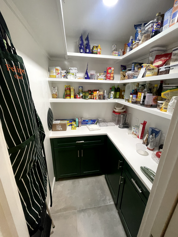 All Photos for Dilosa Home Services in Dallas, TX