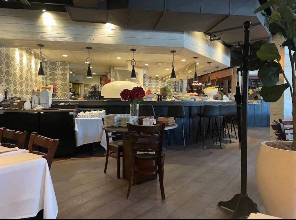 All Photos for Freedom Electric in Windham, OH