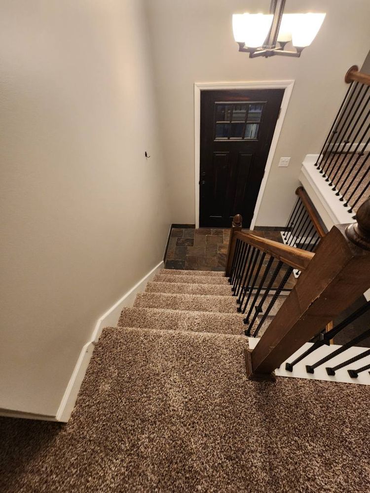 All Photos for A&D Reliable Construction in Independence, MO