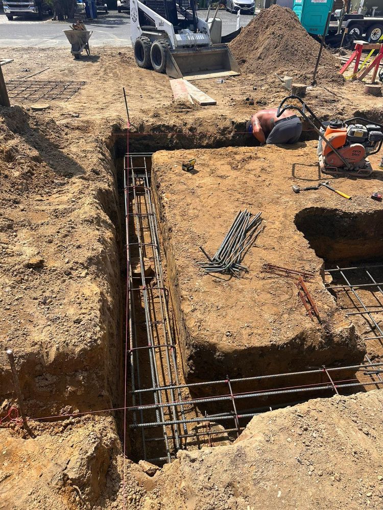 All Photos for DiDaniele Masonry in Tuckerton, NJ