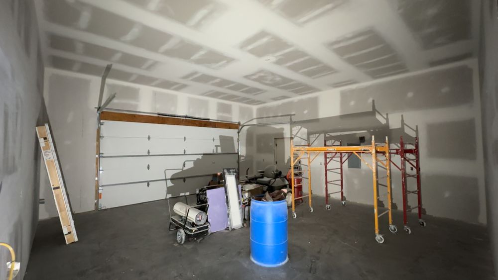 All Photos for Signature Drywall LLC in Grand Rapids, MI