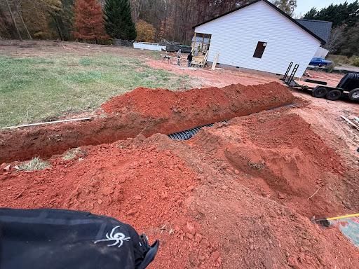 All Photos for Seay’s Septic in Inman, SC