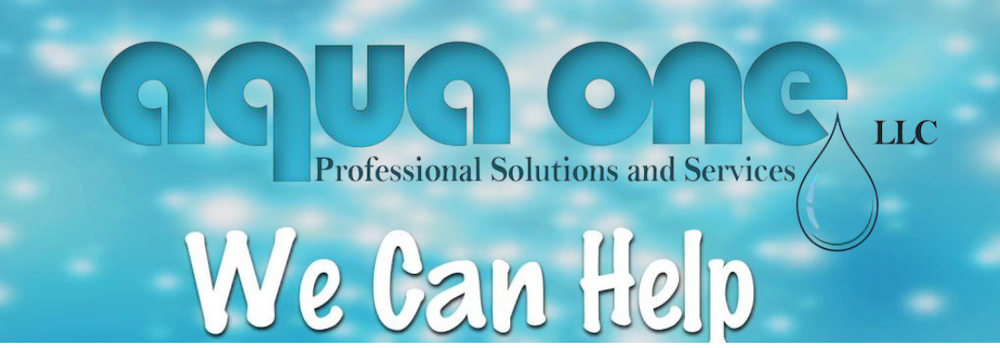  for Aqua One LLC in Nederland, TX