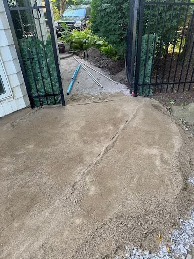 All Photos for A & A Lawn Care and Outdoor Services in Fairview, PA