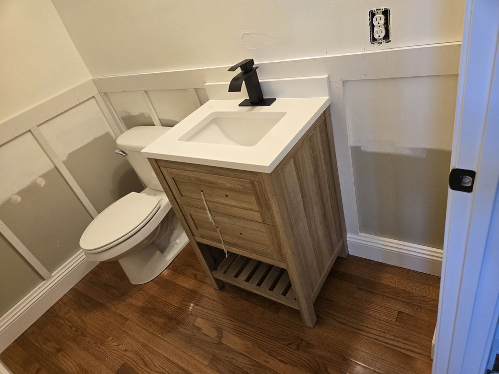 All Photos for Carolina Woodworks in Lyman, SC