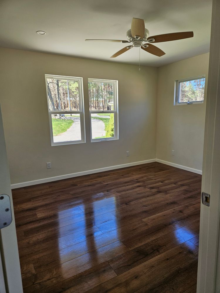 All Photos for Cottage Services of Northern Michigan LLC in Antrim County, MI