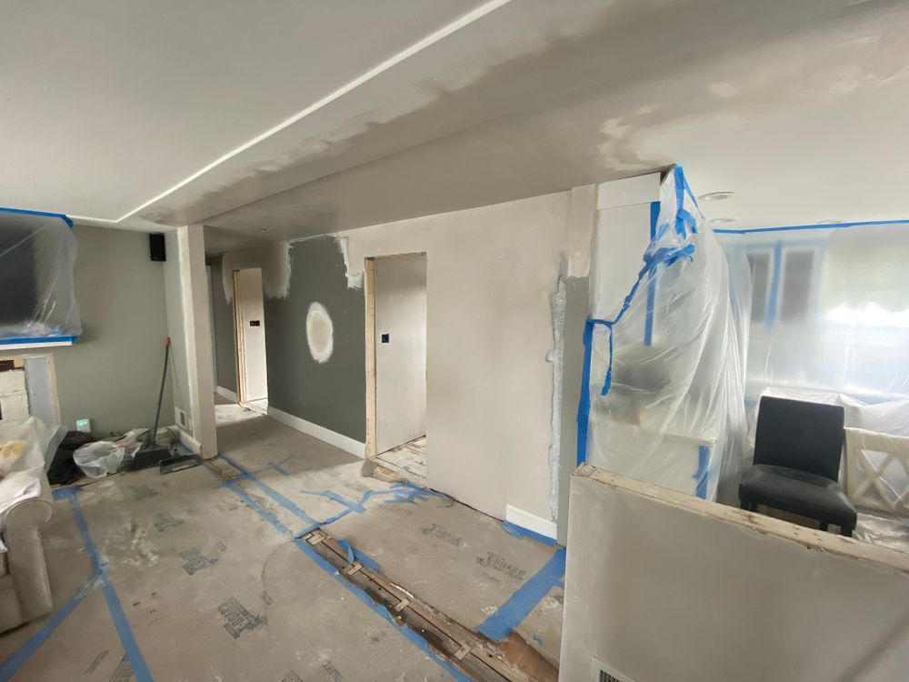 All Photos for Rmc Renovations Inc in Billerica, MA