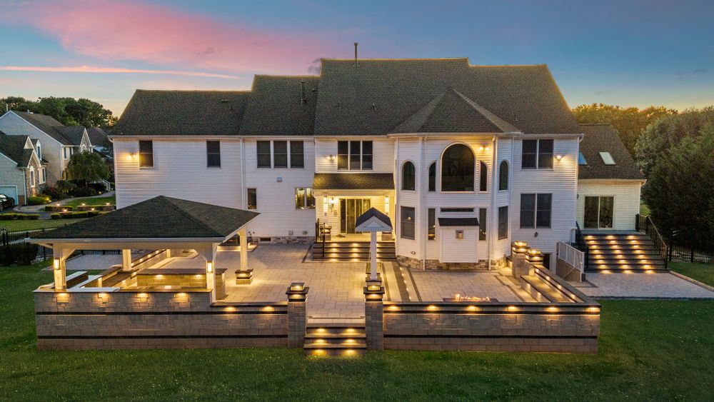 All Photos for Buildsmore Contracting Inc in East Windsor Township, NJ