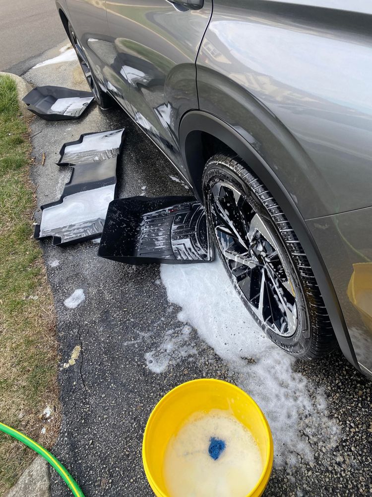 All Photos for Chambers Car Care in Columbus, OH