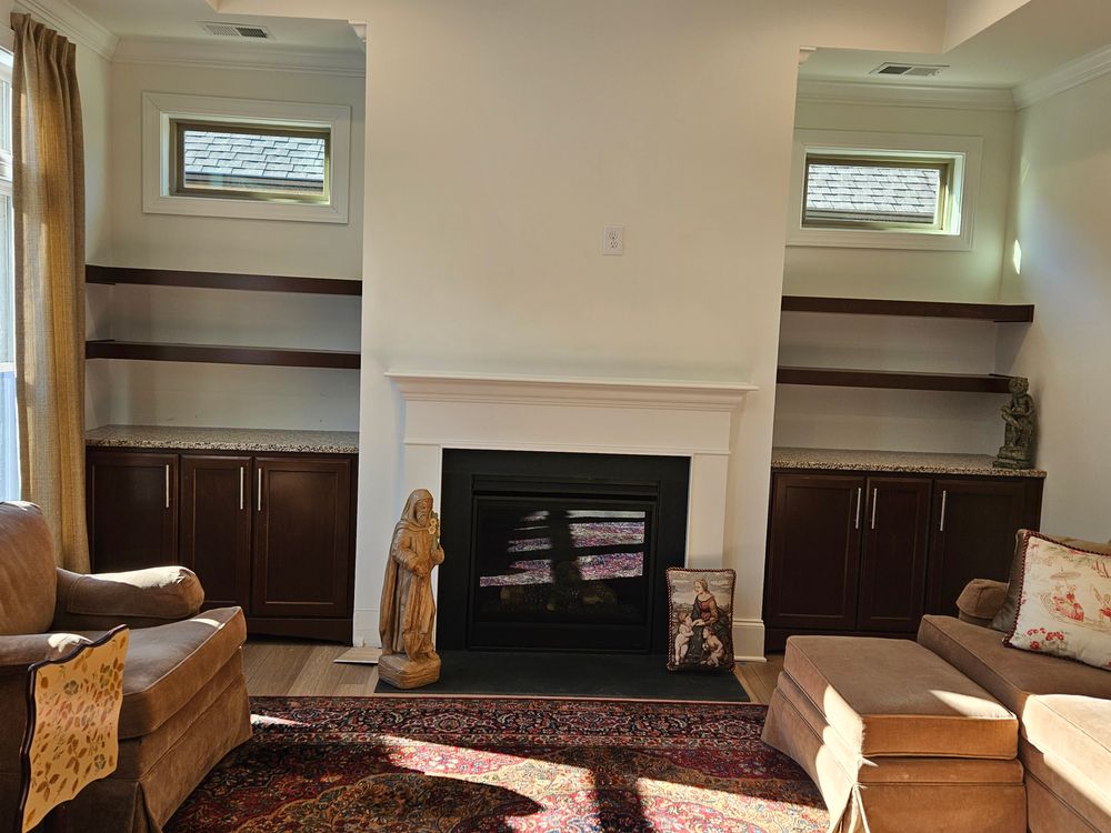 All Photos for Carolina Woodworks in Lyman, SC