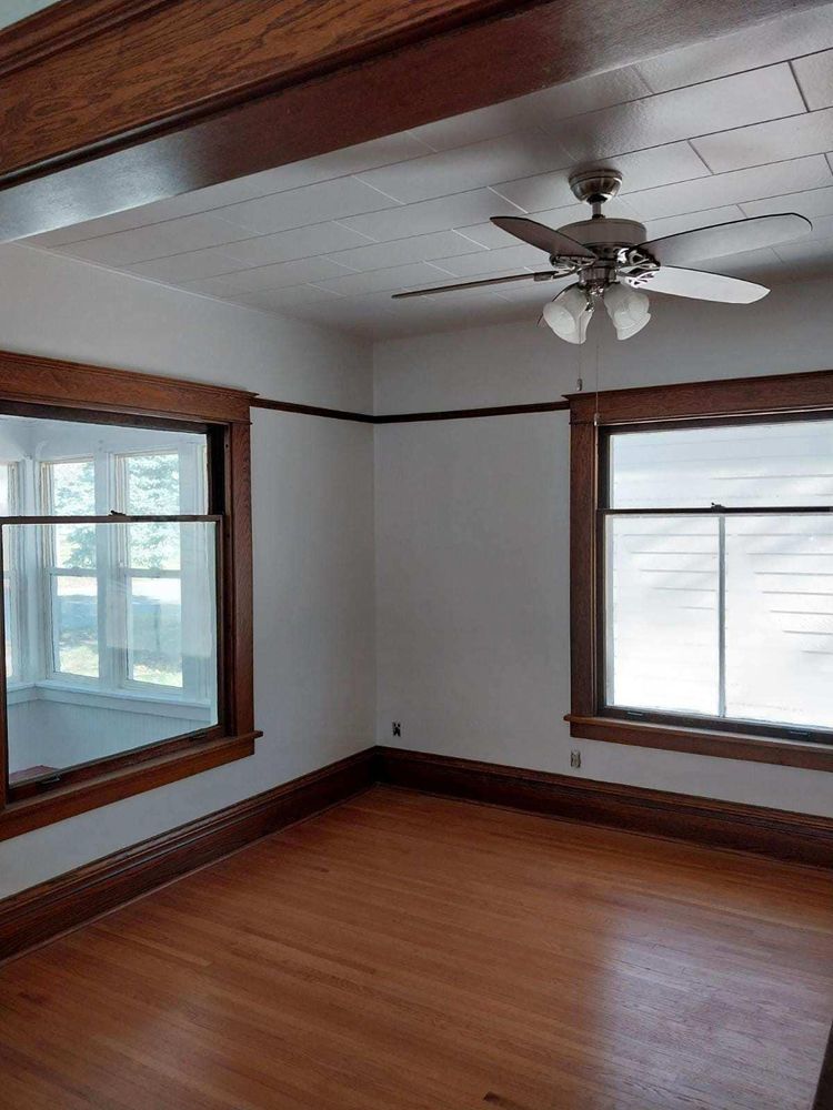 All Photos for Clavin Painting in Fort Dodge, Iowa