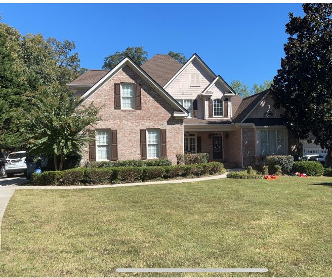 All Photos for WD Lawn Services in Loganville, GA