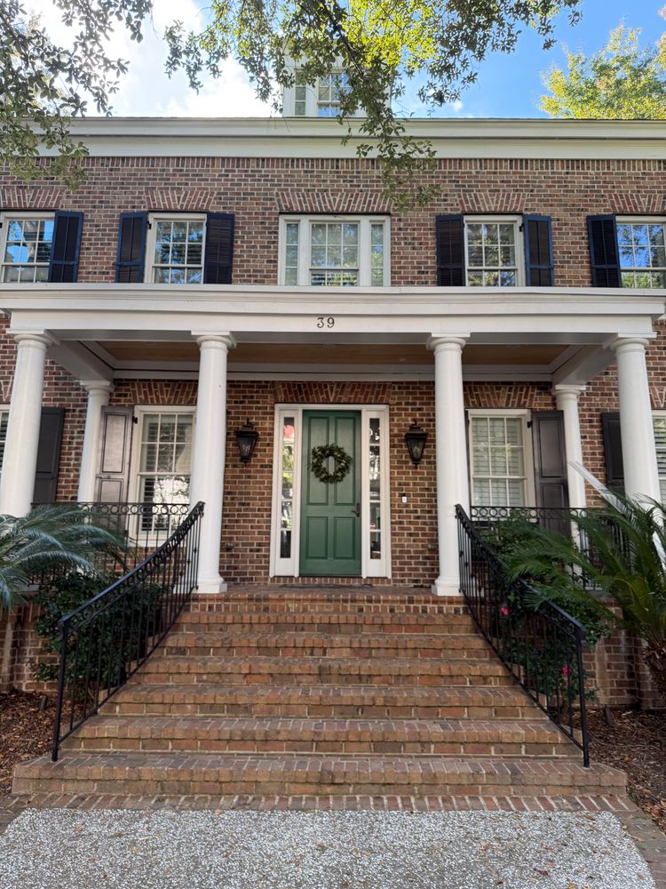 All Photos for Snap Remodeling in Charleston, SC