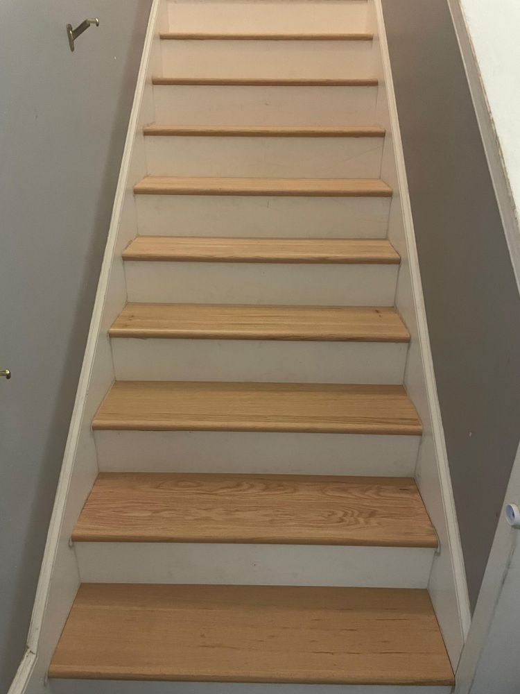 All Photos for C4 TrueVision Renovations in Asheville, NC