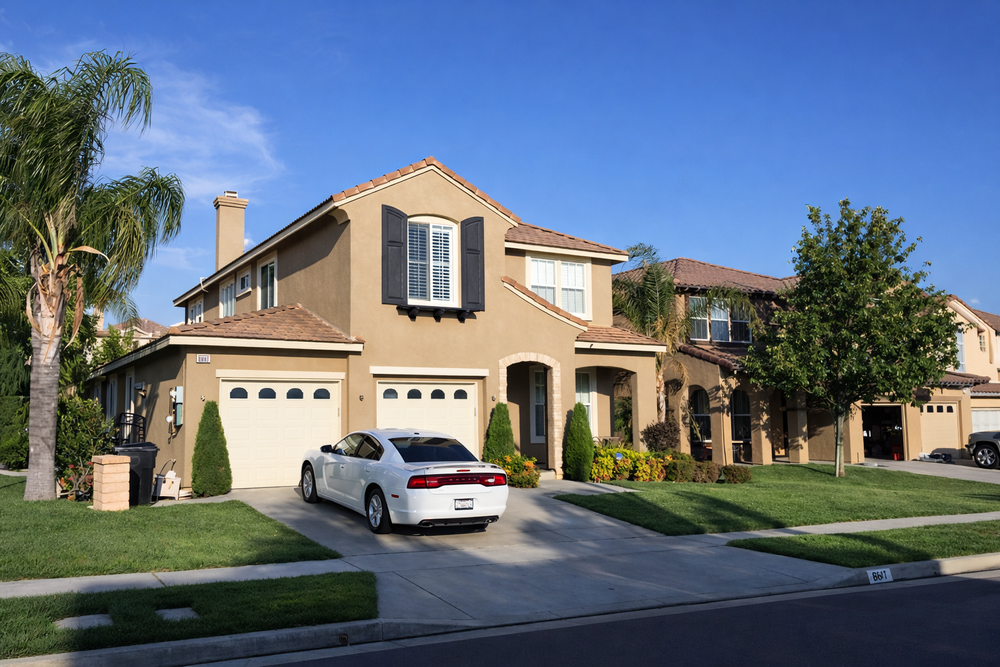 All Photos for Roll With It! in Corona, CA