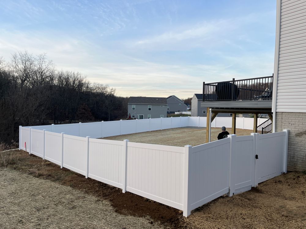 All Photos for Noble Legacy, LLC in Pittsburgh, PA