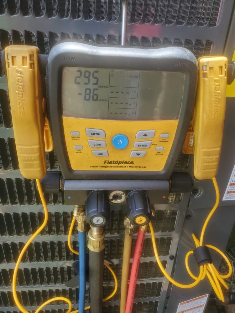 All Photos for A+ Quality Construction in Lakeland, TN