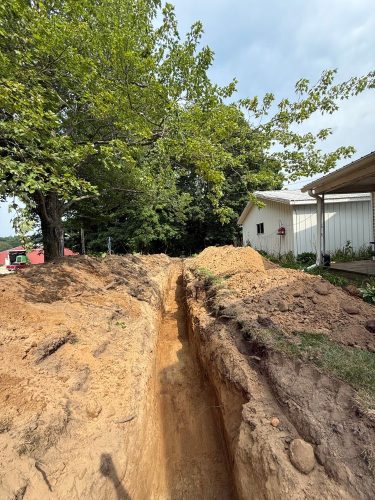 All Photos for Palmer Property Services in Middleville, MI