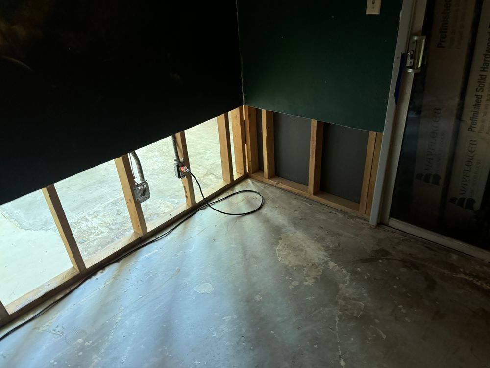 All Photos for Hendershot Construction in Maricopa, AZ