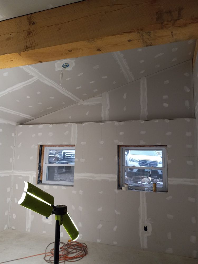 All Photos for Richard Easton Construction LLC in Keene, NH